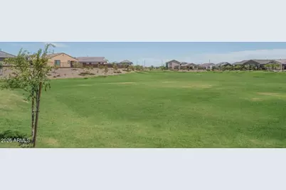 19924 W Rancho Drive, Litchfield Park, AZ 85340 - Photo 11