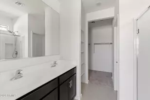 19924 W Rancho Dr, Litchfield Park, AZ 85340 - Photo 5