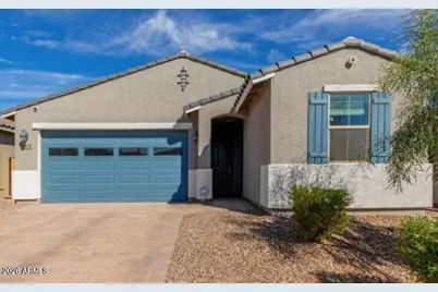 19924 W Rancho Drive, Litchfield Park, AZ 85340 - Photo 1