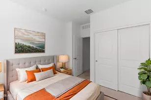 19924 W Rancho Dr, Litchfield Park, AZ 85340 - Photo 7