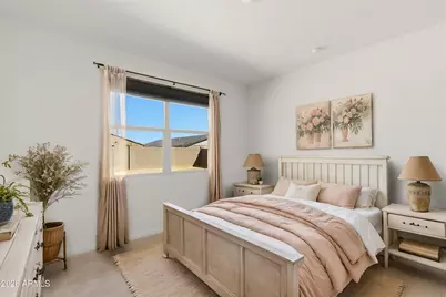 19924 W Rancho Drive, Litchfield Park, AZ 85340 - Photo 9