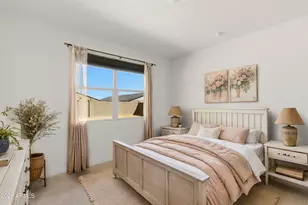 19924 W Rancho Dr, Litchfield Park, AZ 85340 - Photo 9