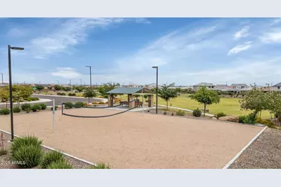 19924 W Rancho Drive, Litchfield Park, AZ 85340 - Photo 15