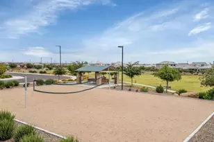 19924 W Rancho Dr, Litchfield Park, AZ 85340 - Photo 15