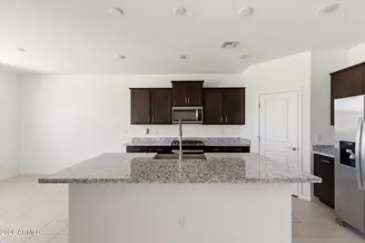 19924 W Rancho Drive, Litchfield Park, AZ 85340 - Photo 3