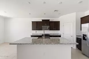 19924 W Rancho Dr, Litchfield Park, AZ 85340 - Photo 3