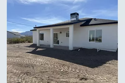 8583 S Thunderbird Drive, Safford, AZ 85546 - Photo 13