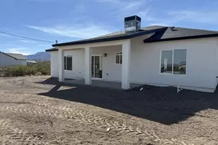 8583 S Thunderbird Dr, Safford, AZ 85546 - Photo 13