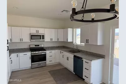 8583 S Thunderbird Drive, Safford, AZ 85546 - Photo 3