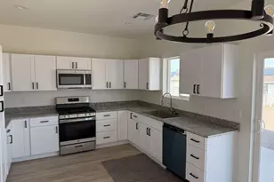 8583 S Thunderbird Dr, Safford, AZ 85546 - Photo 3