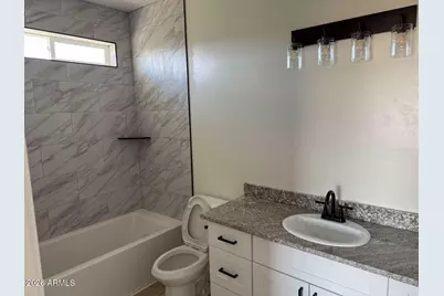 8583 S Thunderbird Drive, Safford, AZ 85546 - Photo 9