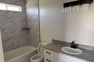 8583 S Thunderbird Dr, Safford, AZ 85546 - Photo 9