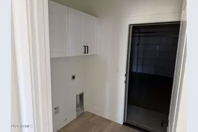 8583 S Thunderbird Drive, Safford, AZ 85546 - Photo 7