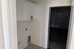 8583 S Thunderbird Dr, Safford, AZ 85546 - Photo 7