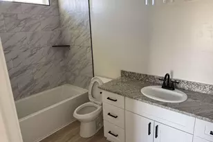 8583 S Thunderbird Dr, Safford, AZ 85546 - Photo 5