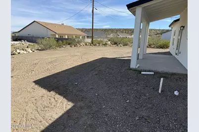 8583 S Thunderbird Drive, Safford, AZ 85546 - Photo 17