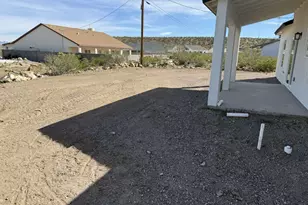 8583 S Thunderbird Dr, Safford, AZ 85546 - Photo 17