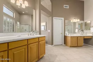 11521 E Desert Holly Dr, Scottsdale, AZ 85255 - Photo 11