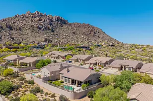 11521 E Desert Holly Dr, Scottsdale, AZ 85255 - Photo 3