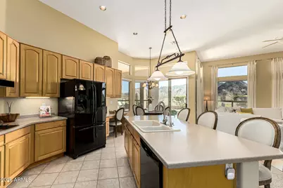 11521 E Desert Holly Drive, Scottsdale, AZ 85255 - Photo 5