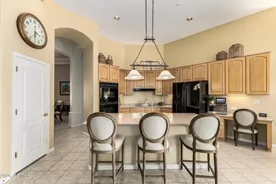 11521 E Desert Holly Drive, Scottsdale, AZ 85255 - Photo 7