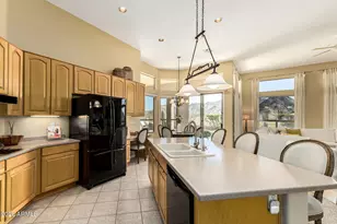 11521 E Desert Holly Dr, Scottsdale, AZ 85255 - Photo 7