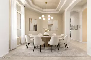 11521 E Desert Holly Dr, Scottsdale, AZ 85255 - Photo 5