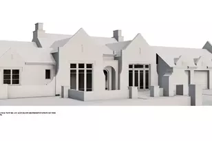 4123 N 65th Pl, Scottsdale, AZ 85251 - Photo 1