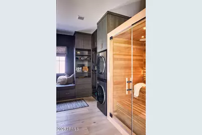 4123 N 65th Place, Scottsdale, AZ 85251 - Photo 11