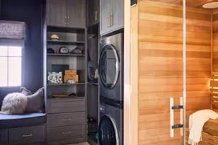 4123 N 65th Pl, Scottsdale, AZ 85251 - Photo 11