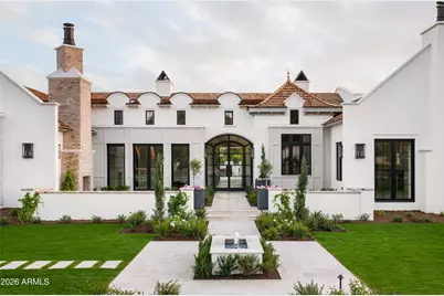 4123 N 65th Place, Scottsdale, AZ 85251 - Photo 3