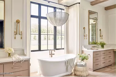 4123 N 65th Place, Scottsdale, AZ 85251 - Photo 13