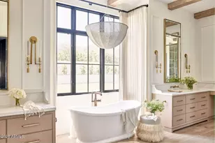 4123 N 65th Pl, Scottsdale, AZ 85251 - Photo 13