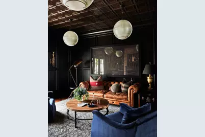 4123 N 65th Place, Scottsdale, AZ 85251 - Photo 15