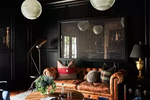 4123 N 65th Pl, Scottsdale, AZ 85251 - Photo 15