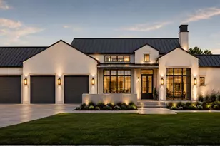4123 N 65th Pl, Scottsdale, AZ 85251 - Photo 9