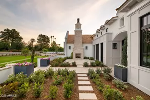 4123 N 65th Pl, Scottsdale, AZ 85251 - Photo 5