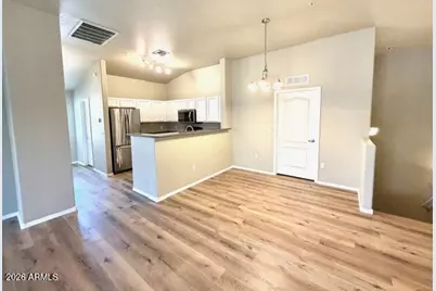 2150 W Alameda Road #2287, Phoenix, AZ 85085 - Photo 3