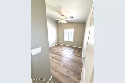 2150 W Alameda Road #2287, Phoenix, AZ 85085 - Photo 7