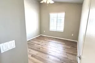 2150 W Alameda Rd, Phoenix, AZ 85085 - Photo 7