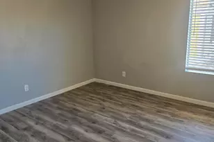 18838 N 34th Dr, Phoenix, AZ 85027 - Photo 11