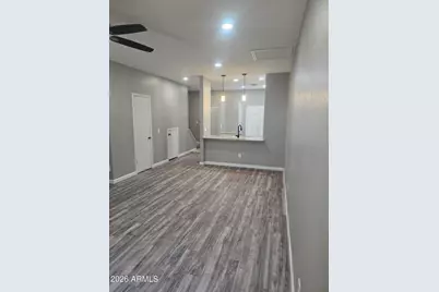 18838 N 34th Drive #6, Phoenix, AZ 85027 - Photo 5