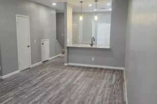 18838 N 34th Dr, Phoenix, AZ 85027 - Photo 5