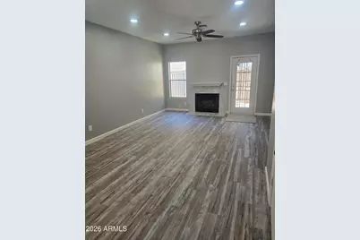 18838 N 34th Drive #6, Phoenix, AZ 85027 - Photo 3