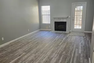 18838 N 34th Dr, Phoenix, AZ 85027 - Photo 3