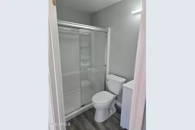 18838 N 34th Drive #6, Phoenix, AZ 85027 - Photo 13