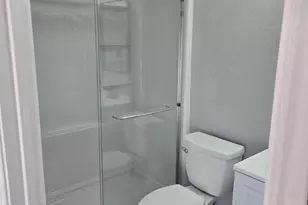 18838 N 34th Dr, Phoenix, AZ 85027 - Photo 13