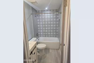 18838 N 34th Drive #6, Phoenix, AZ 85027 - Photo 9