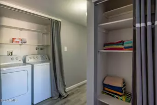 6421 E Camino De Los Ranchos, Scottsdale, AZ 85254 - Photo 19