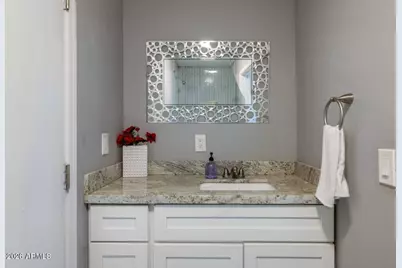 6421 E Camino De Los Ranchos --, Scottsdale, AZ 85254 - Photo 17